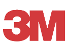 3m