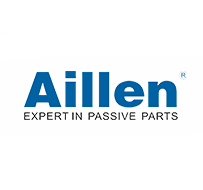 AİLLEN