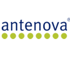 Antenova