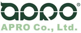 APRO
