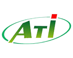 Ati