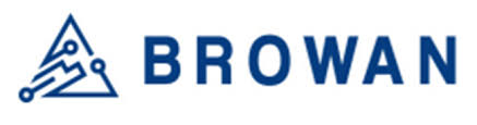 BROWAN