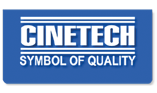 CineTech