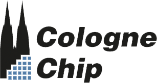 Cologne Chip