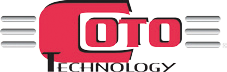 Coto Technology