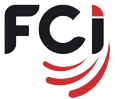 Fci