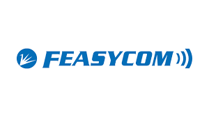 FEASYCOM