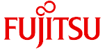 Fujitsu