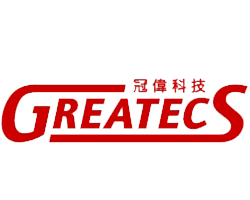 Greatecs