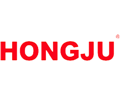 Hangju