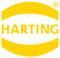 Harting