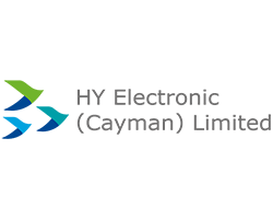 Hy Cayman Electronic