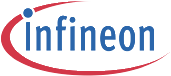 Infineon