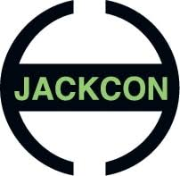 JACKCON