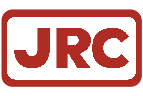 Jrc