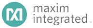 Maxim Integrated