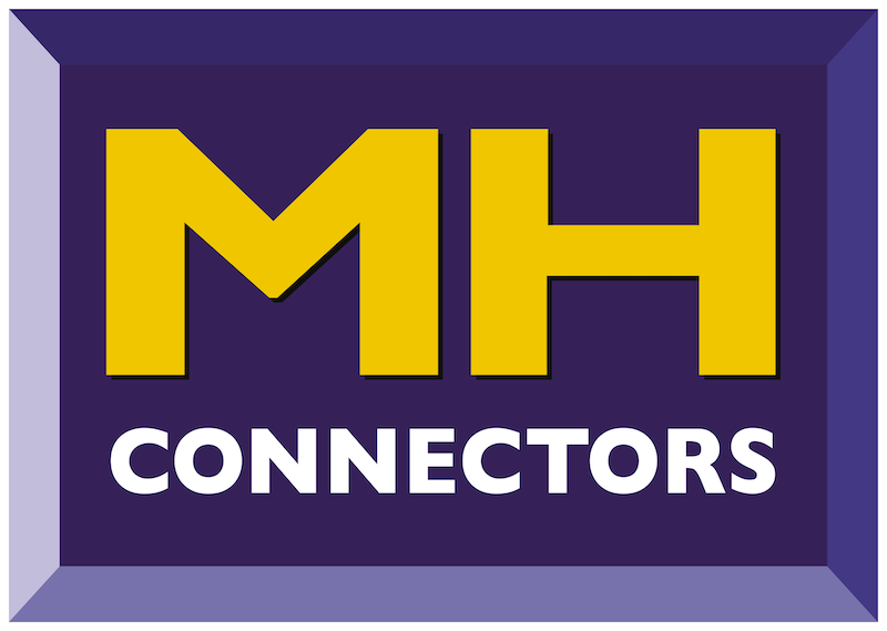 MH CONNECTORS