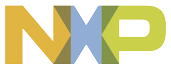 Nxp