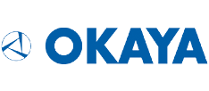 Okaya