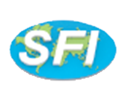 Sfi