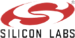 Silicon Labs