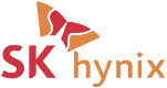 Sk Hynix