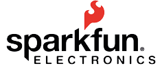 Sparkfun