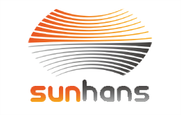 SunHans