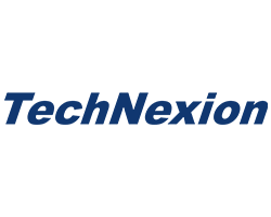 Tech Nexion