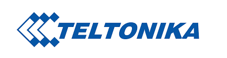 TELTONIKA