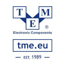 TME