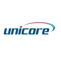 UNICORE
