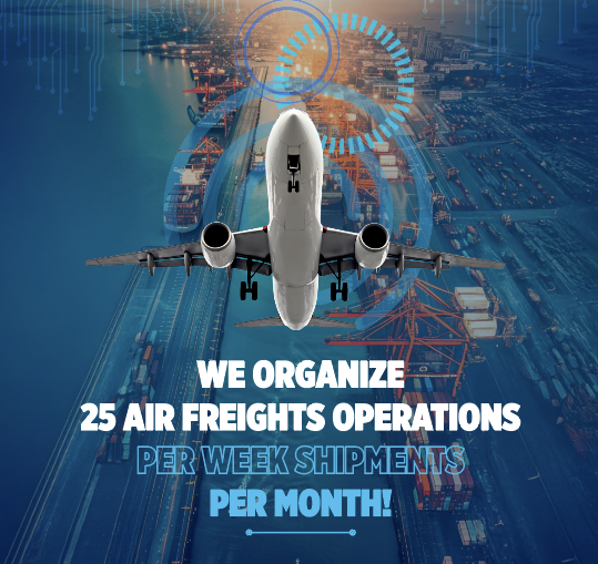 Demsay Distribütörlük Broşürü