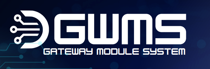 DGWMS