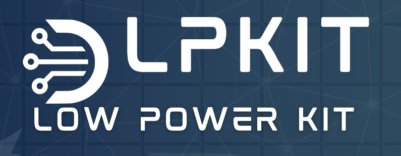 LPKit