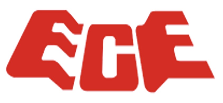Ece