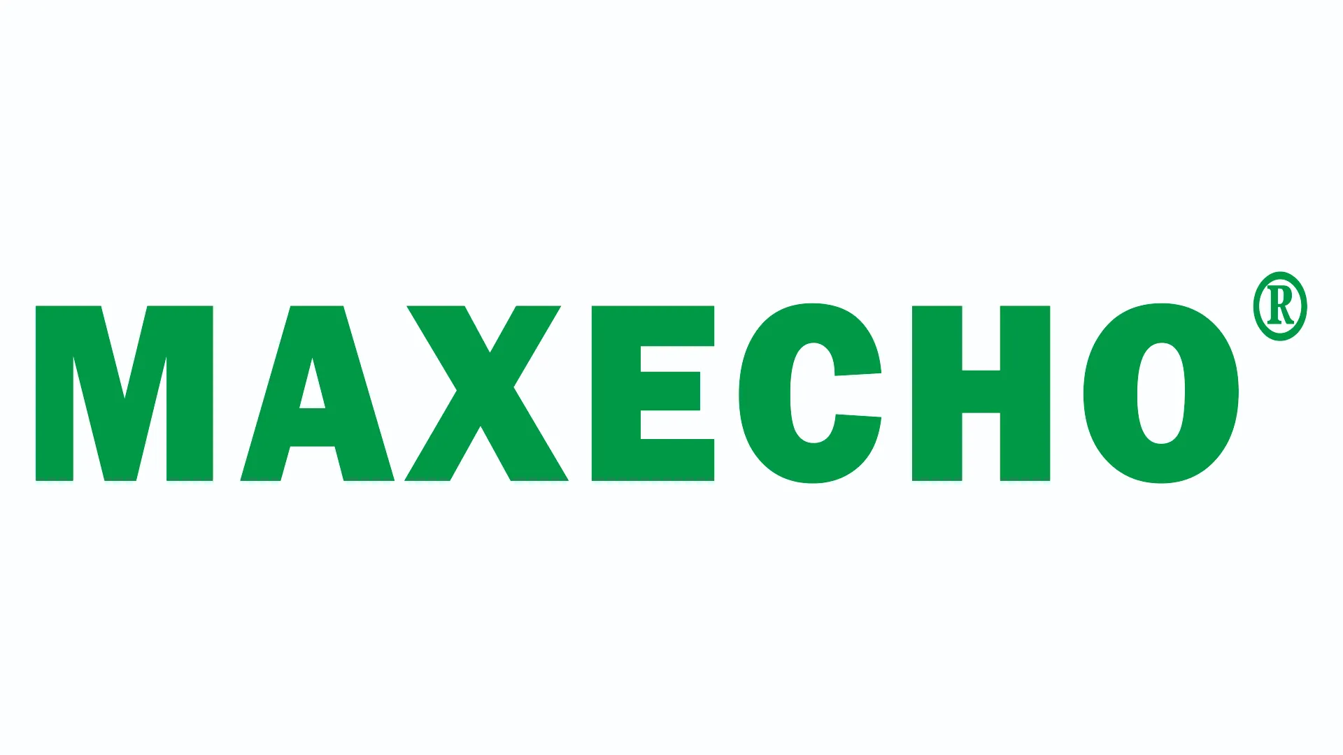 Max Echo