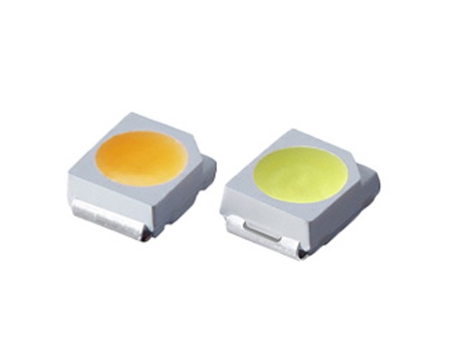 2835 SMD LED, 3V,9V,18V LED Diode For Lighting