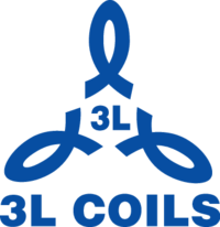 3L Coils