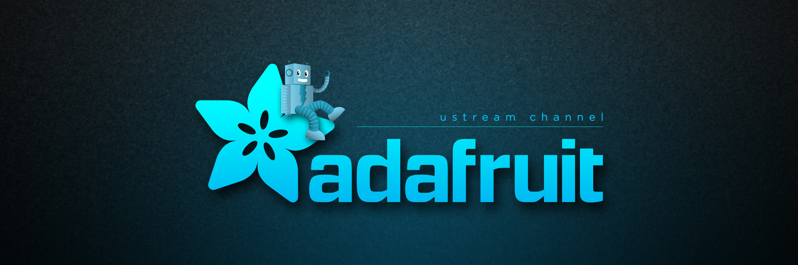 Adafruit