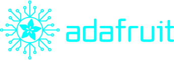 Adafruit