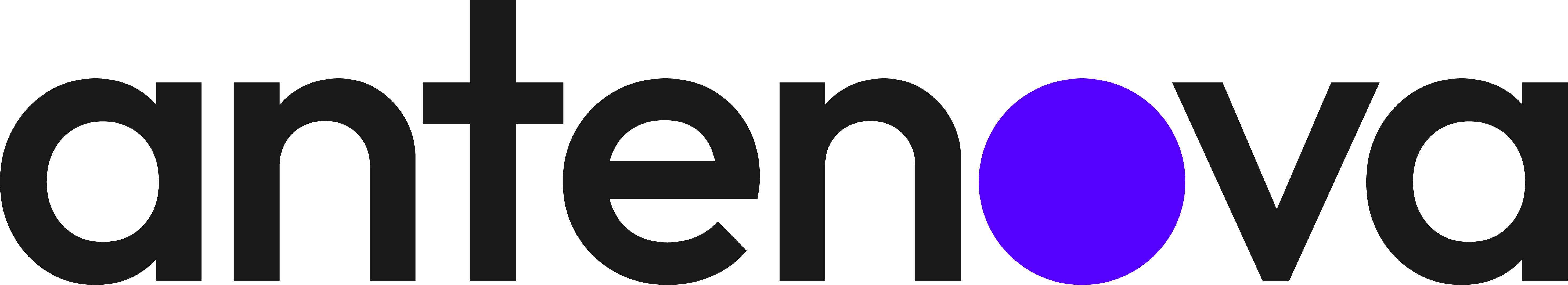 Antenova