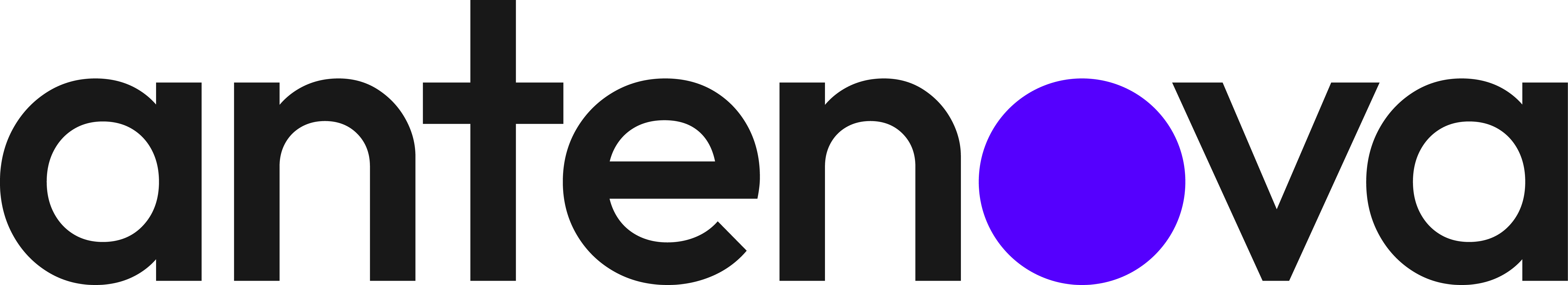 Antenova