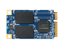 Askeri SSD