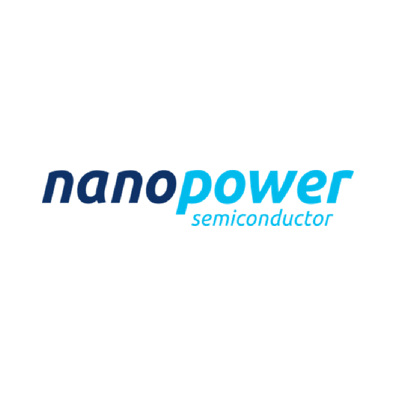 Nanopower