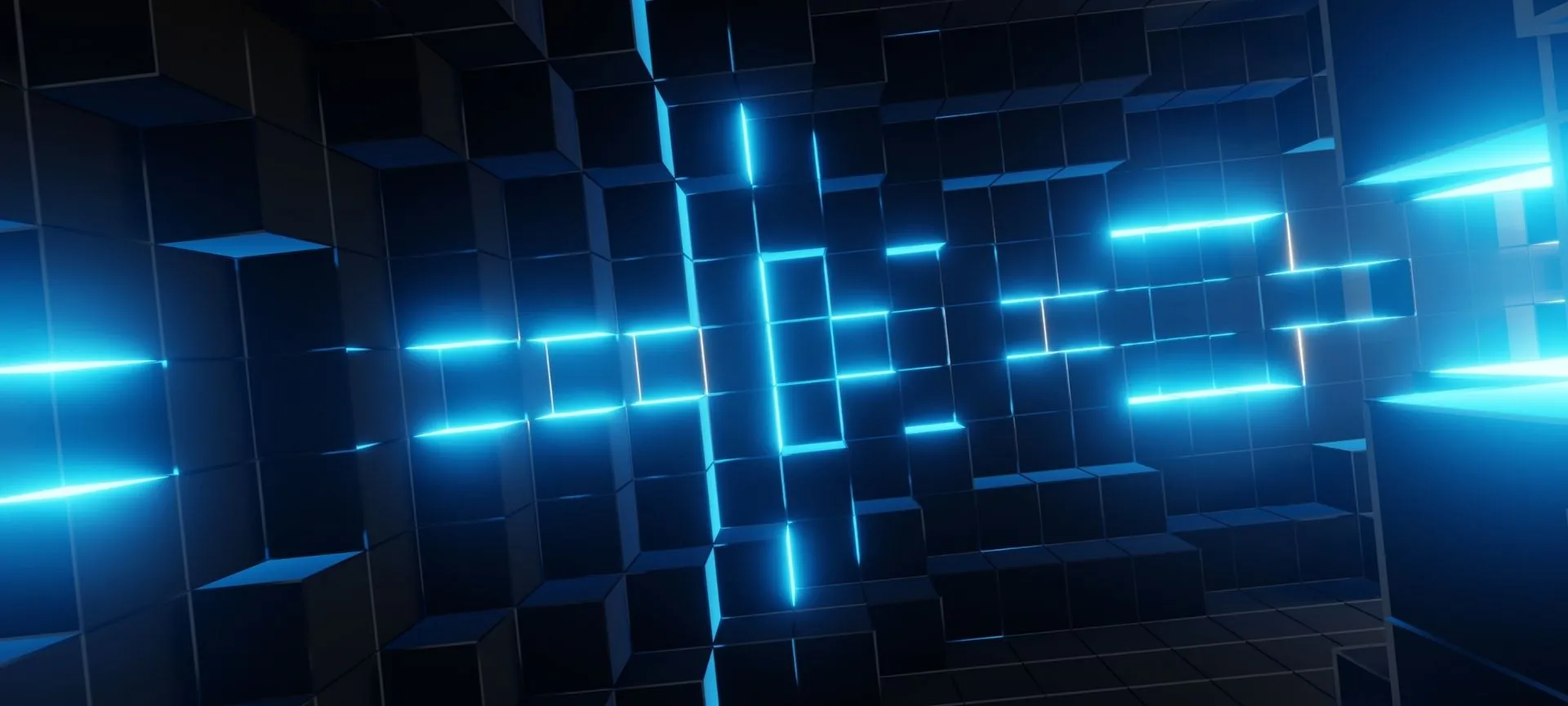 Cinetech