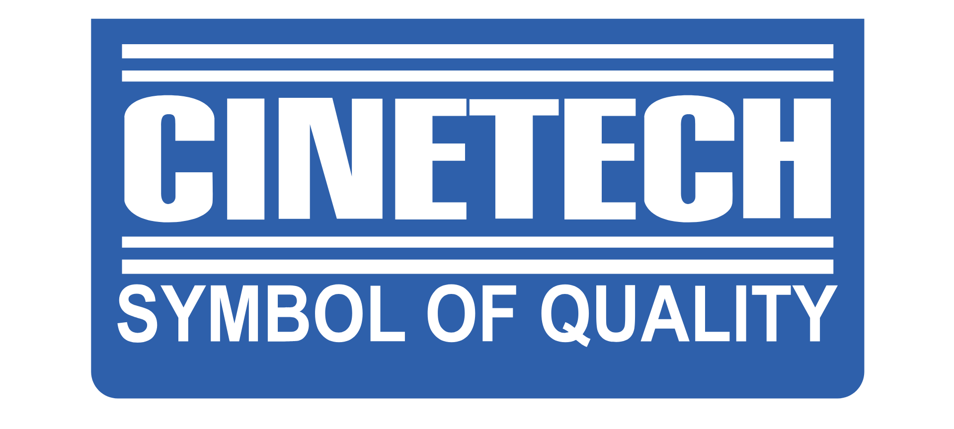 Cinetech