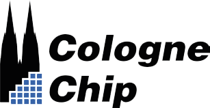 Cologne Chips