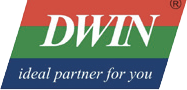 DWIN