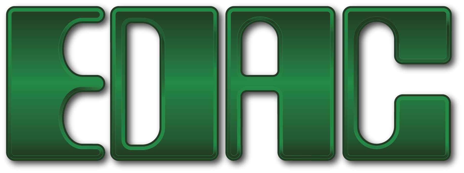 EDAC